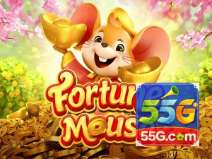 55G BET login — configurações de segurança e proteção de conta